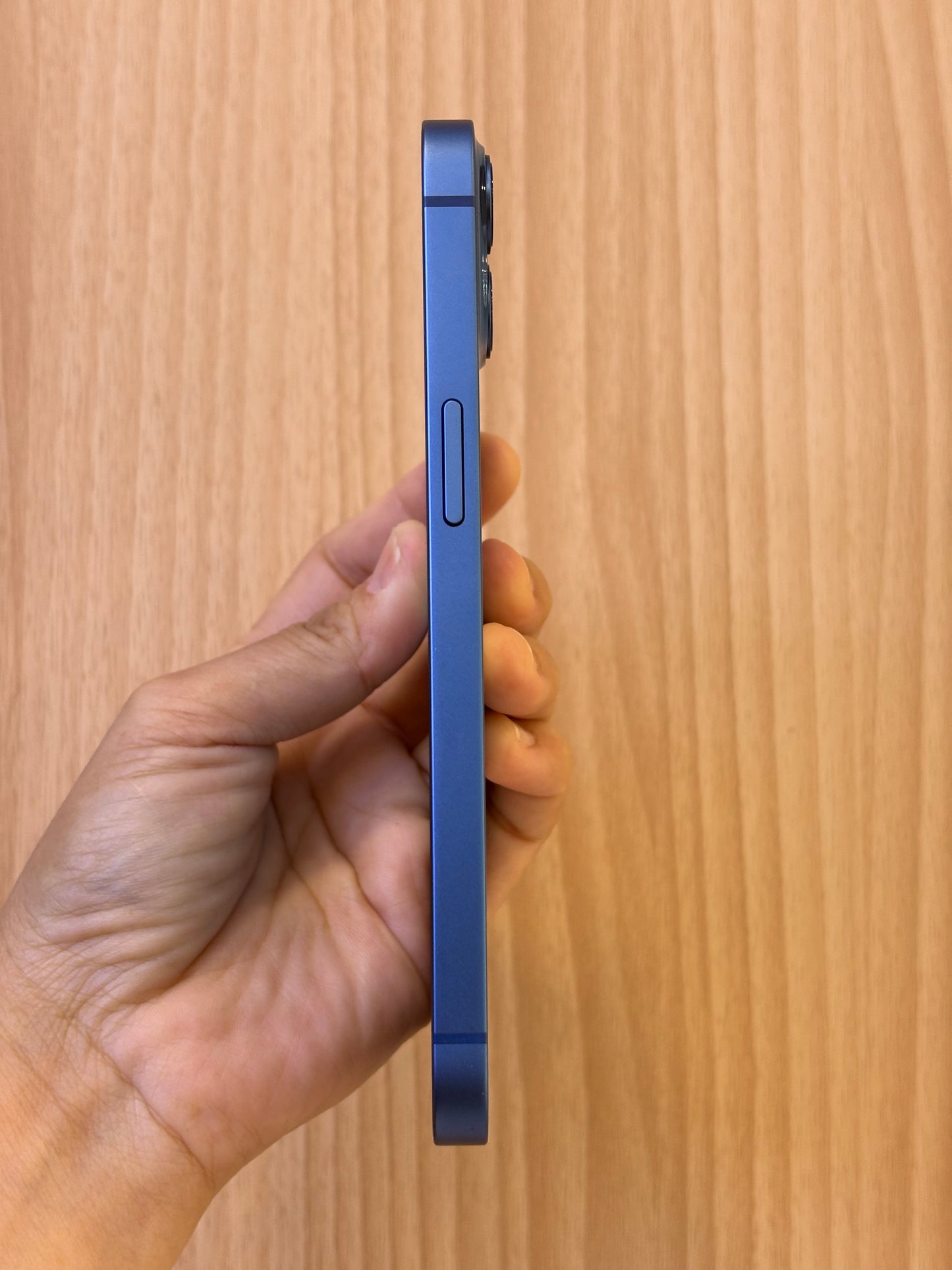 iPhone 13, 128GB (Grade B) *75636