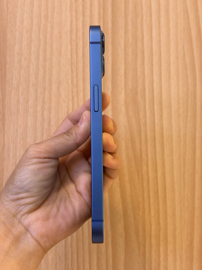 iPhone 13, 128GB (Grade B) *75636