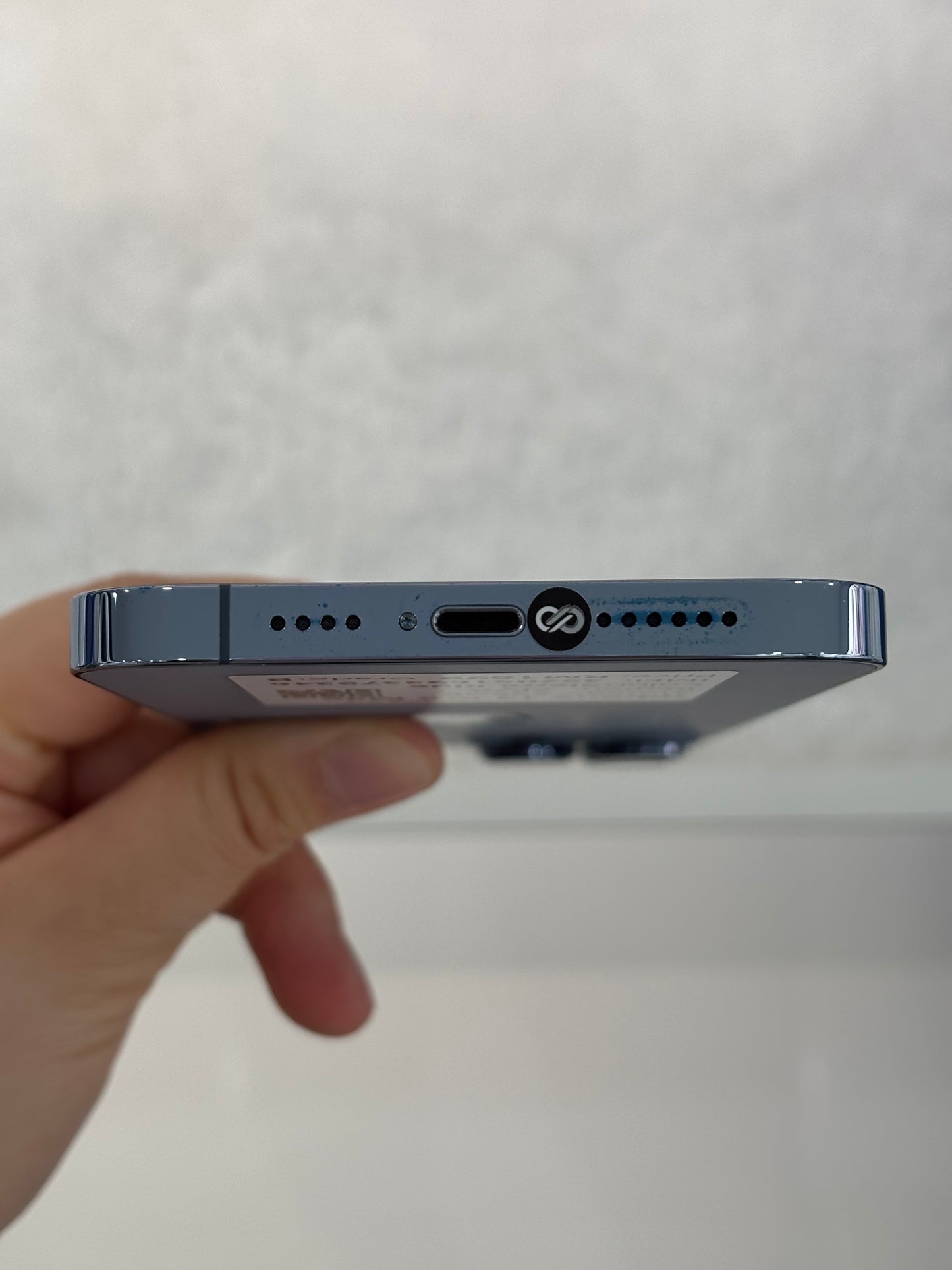 iPhone 13 Pro Max, 256GB (Grade B) *79346
