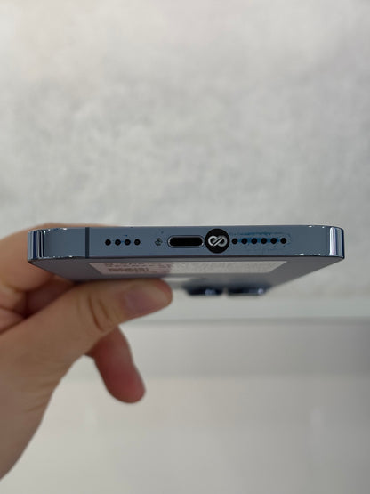iPhone 13 Pro Max, 256GB (Grade B) *79346