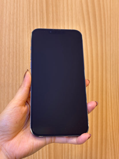 iPhone 13 Pro Max, 256GB (Grade B) *86776