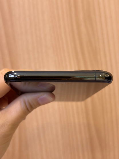 iPhone 11 Pro Max, 256GB (Grade B) *17725