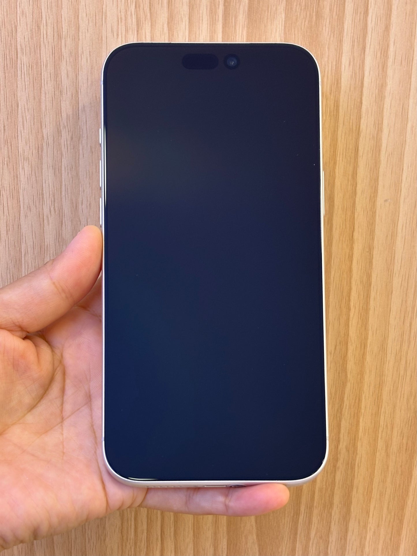 iPhone 17 Pro Max, 1TB (Grade A) *55307