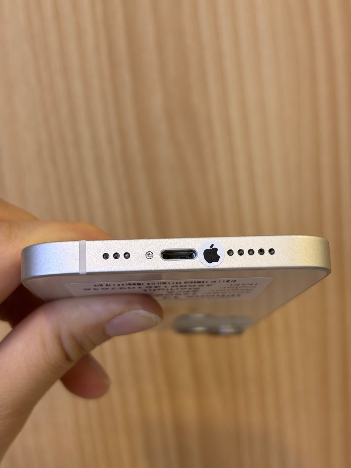 iPhone 14, 128GB (Grade B) *97638