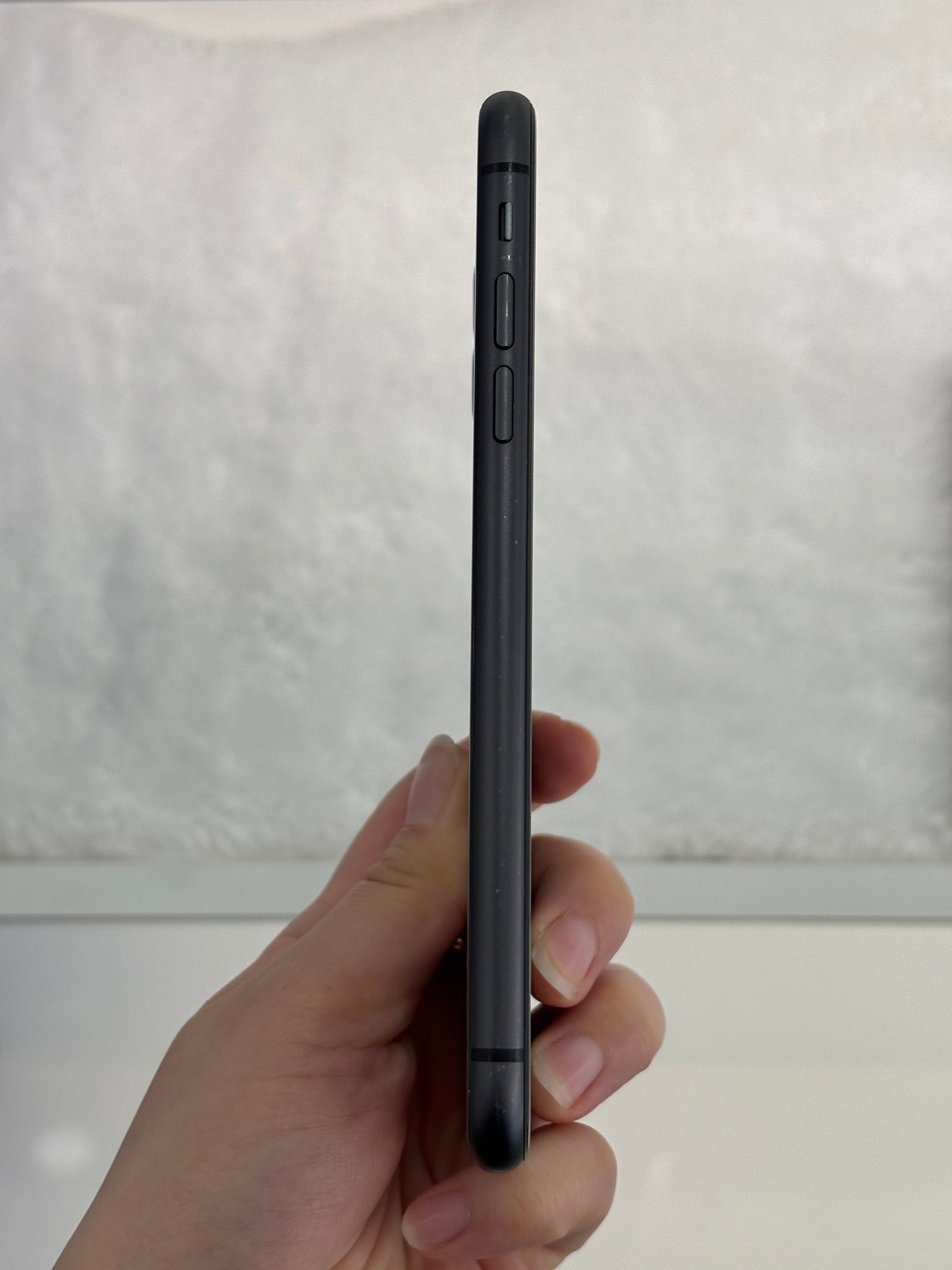 iPhone 11, 128GB (Grade B) *45001