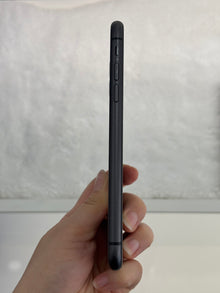 iPhone 11, 128GB (Grade B) *45001