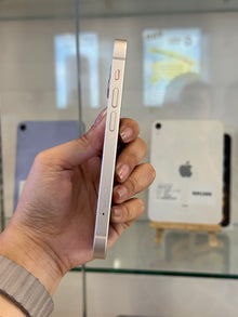 iPhone 13 Mini Starlight, 128GB (Grade A) *78869