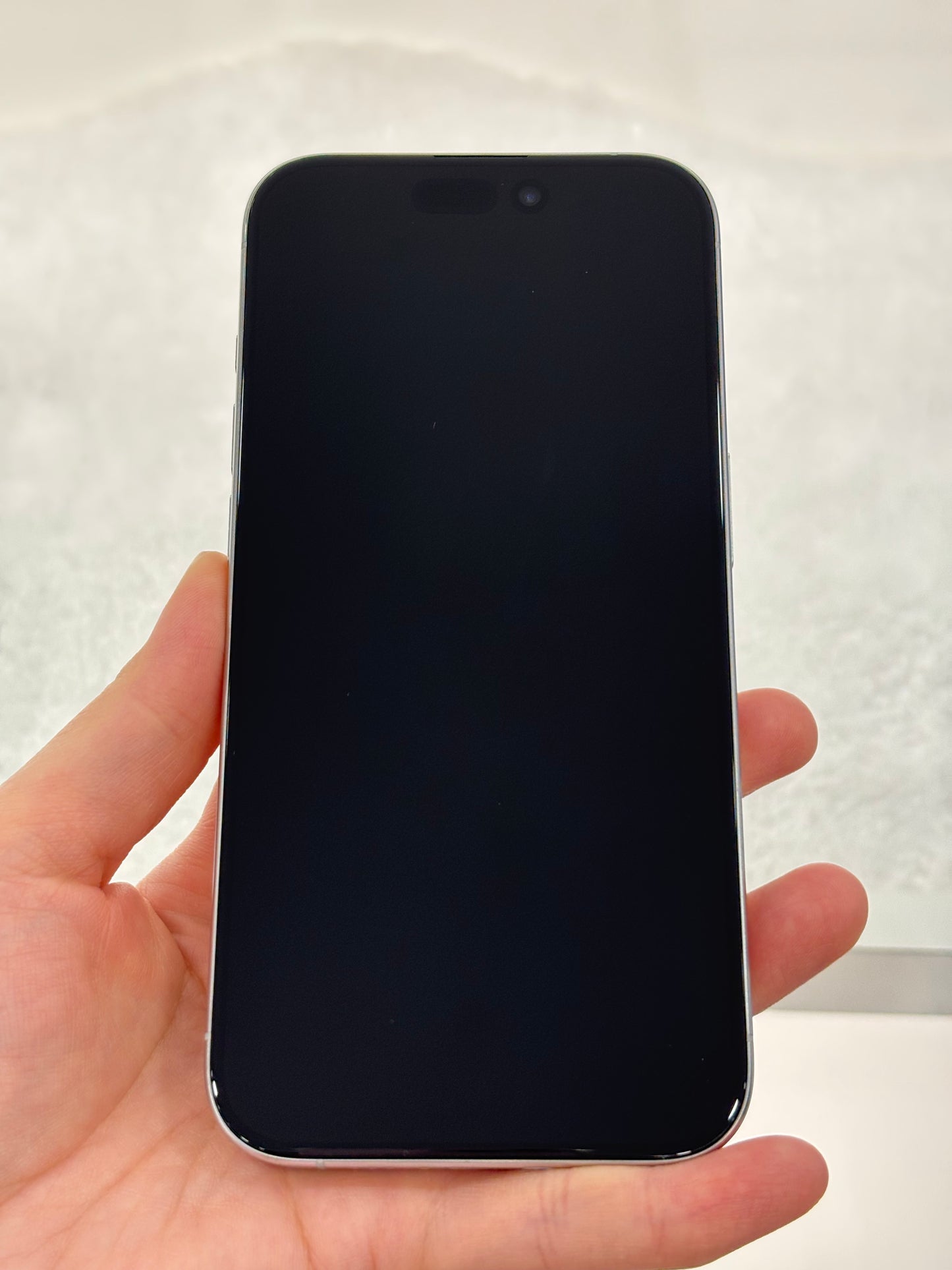 iPhone 15 Pro, 256GB (Grade A) *60114