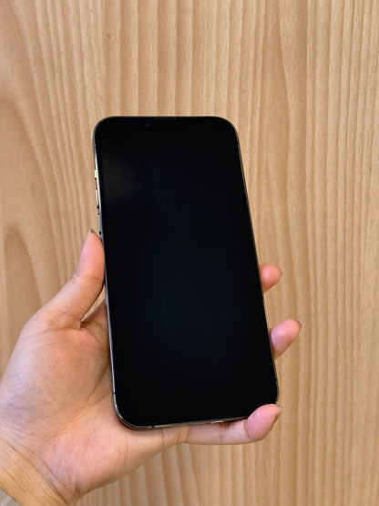 iPhone 13 Pro Max Graphite, 512GB (Grade R) *45282