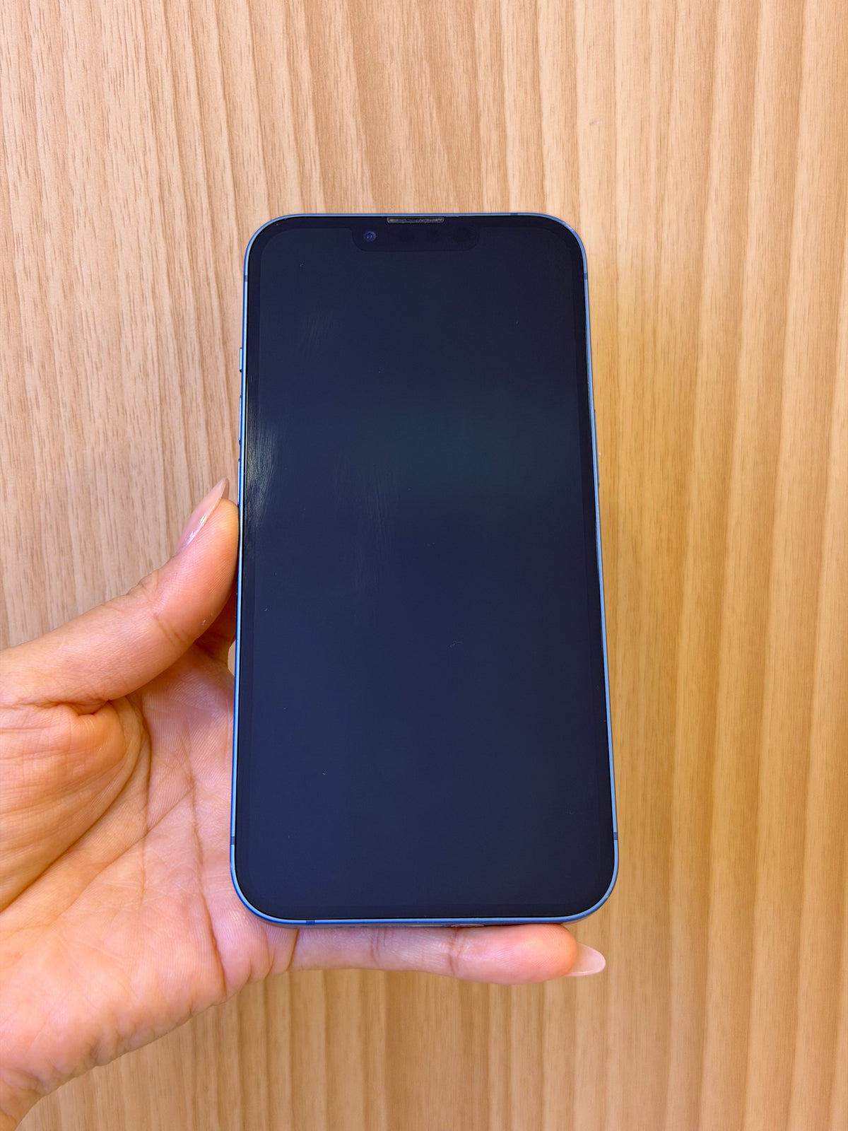 iPhone 13, 128GB (Grade AB) *43096