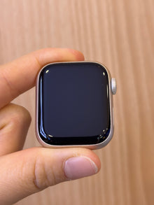 Apple Watch Series 7 (41mm) GPS, *DQDKL