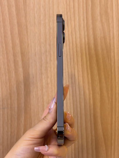 iPhone 12 Pro Max, 256GB (Grade B) *40170