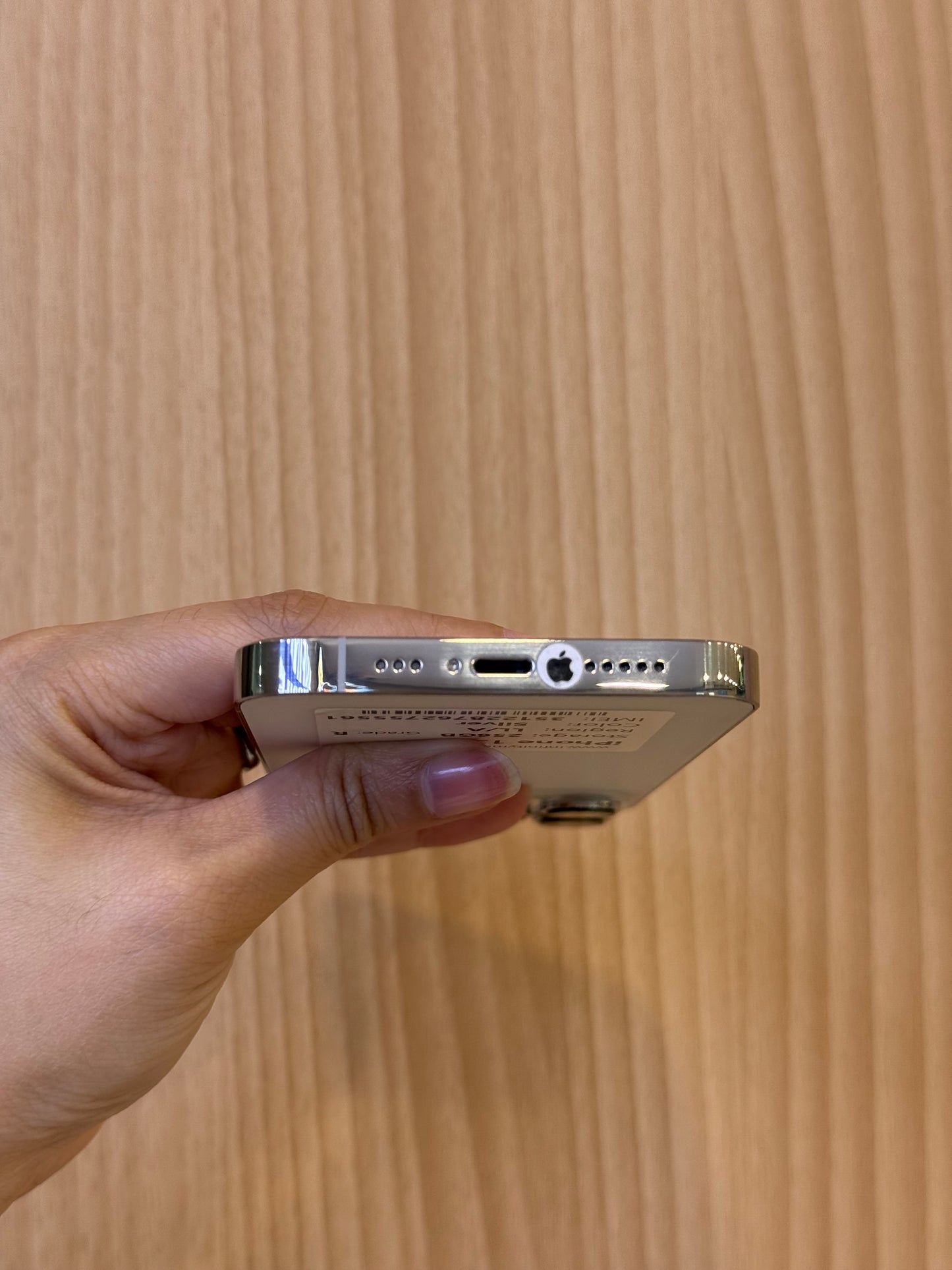iPhone 13 Pro, 256GB (Grade R) *55561