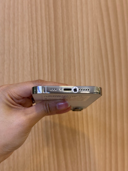iPhone 13 Pro, 256GB (Grade R) *55561