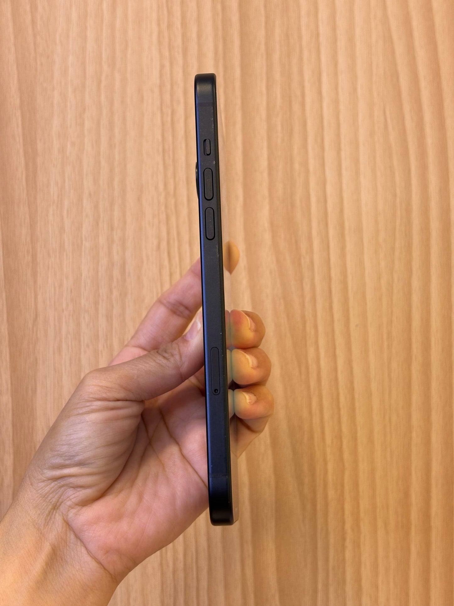 iPhone 15 Plus, 128GB (Grade A) *34225