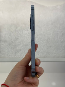 iPhone 13 Pro Max, 256GB (Grade B) *79346