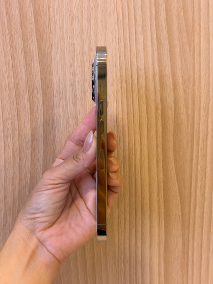 iPhone 13 Pro, 512GB (Grade AB) *66451