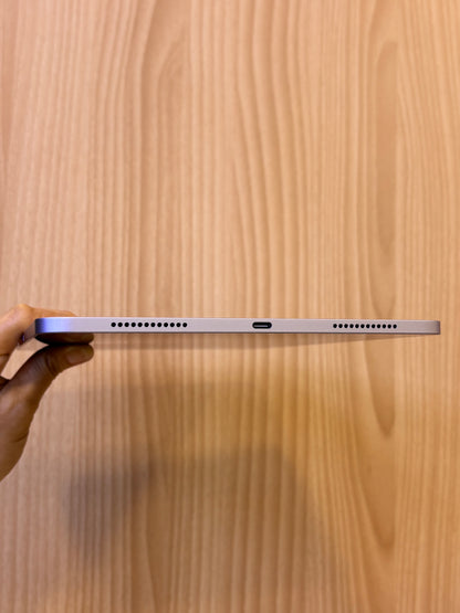 iPad Air 11-inch (M2) Wi-Fi, 128GB (Grade B) *VXQYG