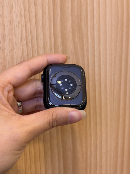 Apple Watch Series 7 (45MM) GPS, (Grade C) *623WH