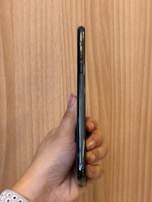 iPhone 11 Pro Max, 256GB (Grade B) *15926