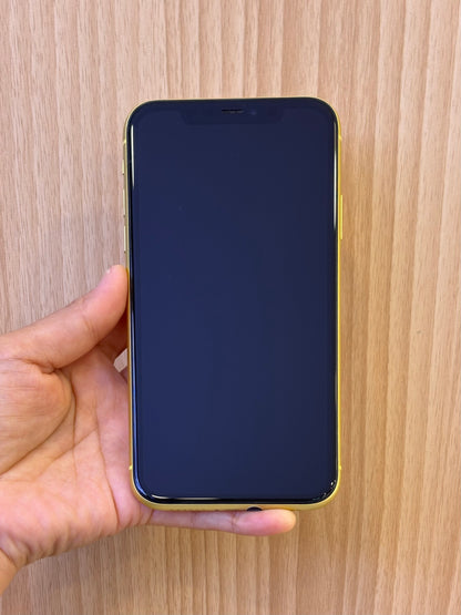 iPhone 11, 128GB (Grade B) *87708