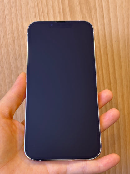 iPhone 13 Pro, 256GB (Grade A) *84650