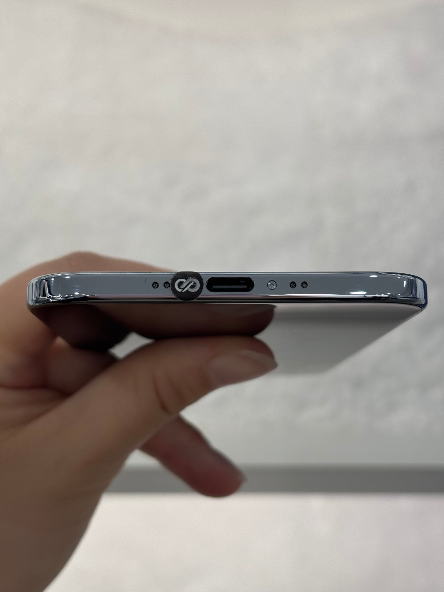 iPhone Air, 512GB (Grade A) *48463