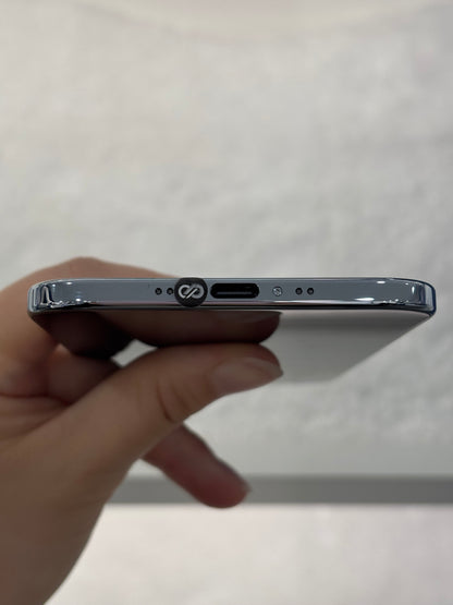 iPhone Air, 512GB (Grade A) *48463