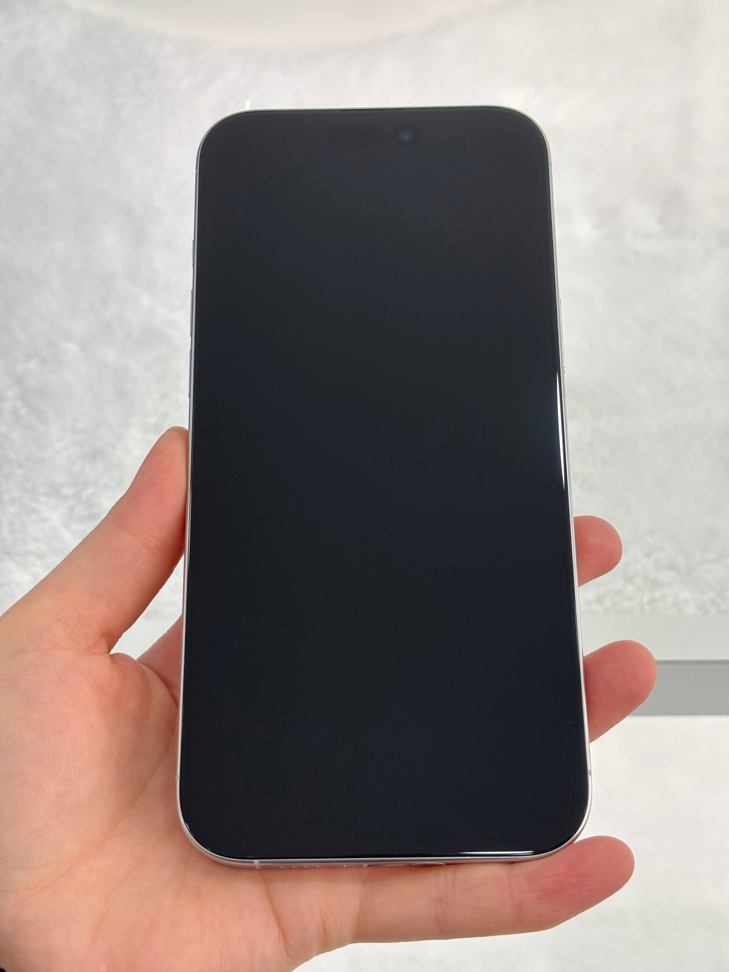 iPhone 16 Pro Max, 256GB (Grade A) *87823