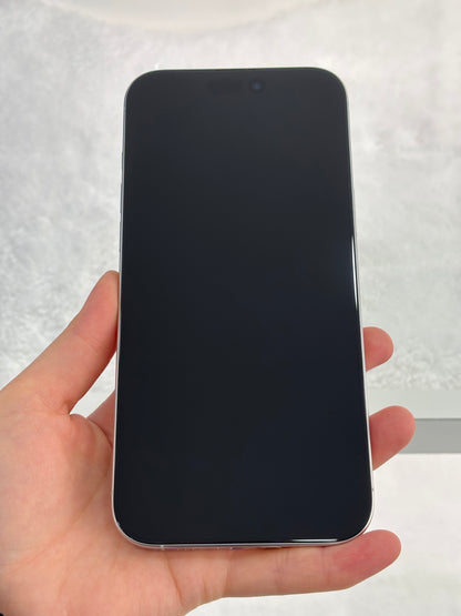 iPhone 16 Pro Max, 256GB (Grade A) *87823