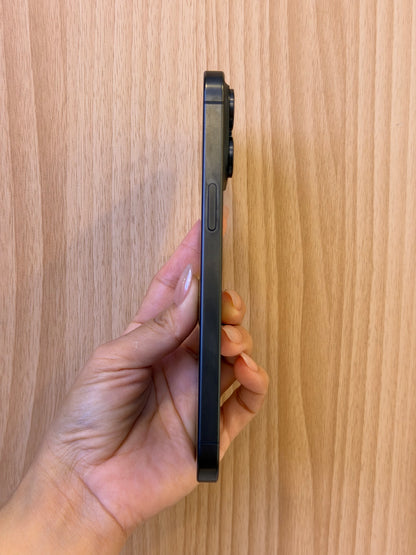 iPhone 15 Pro Max, 512GB (Grade A) *26207