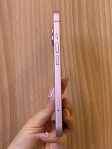 iPhone 15, 128GB (Grade A) *52640