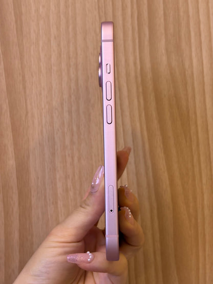 iPhone 15, 128GB (Grade A) *52640