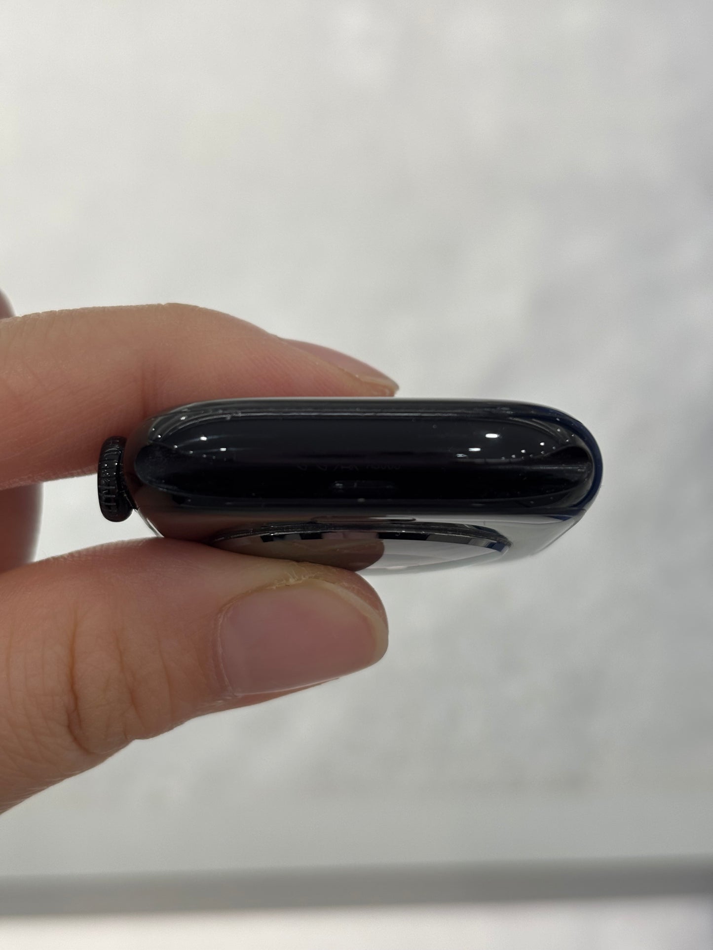 Apple Watch Series 10, Cellular, 46mm (Grade B) *20569