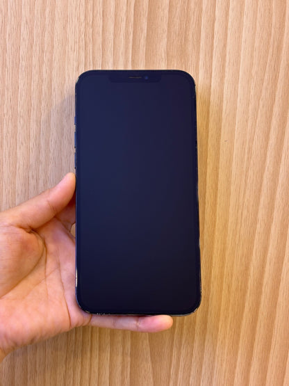 iPhone 12 Pro Max, 512GB (Grade B) *29391