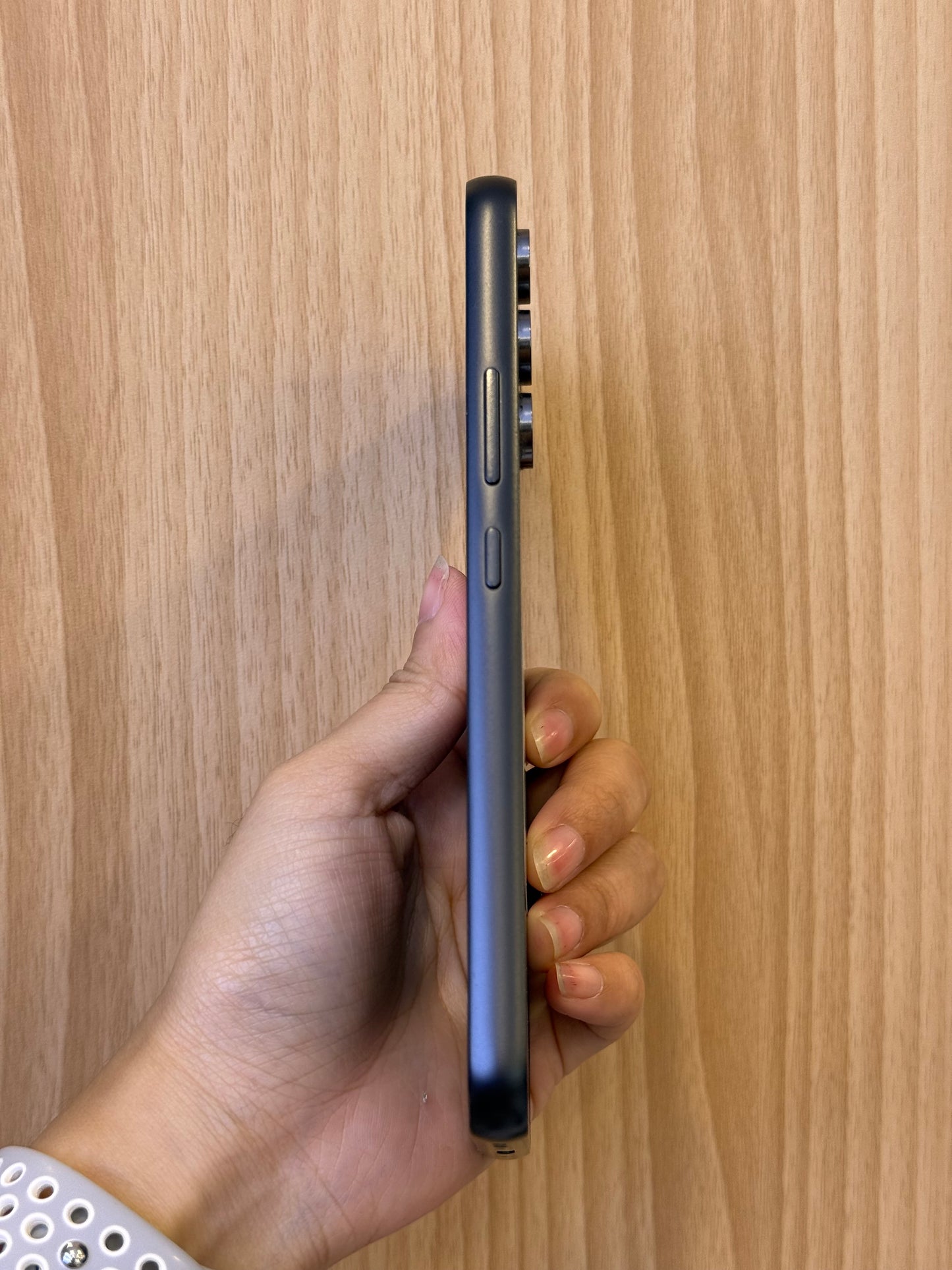 Samsung Galaxy A54 5G, 256GB *99551