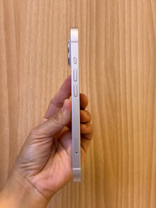 iPhone 13, 128GB (Grade AB) *52102