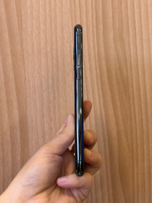 iPhone 11 Pro, 512GB (Grade B) *46399