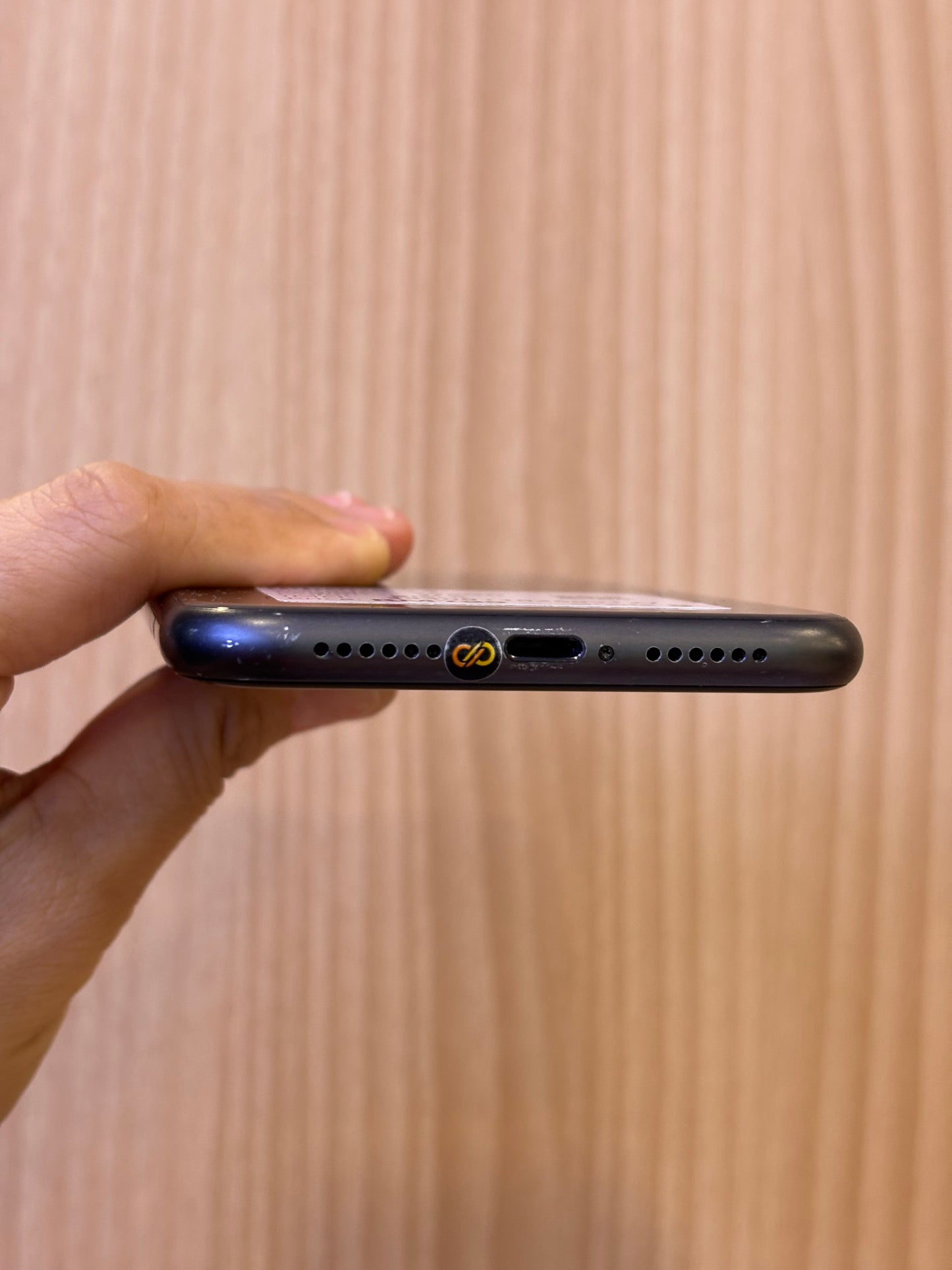iPhone 11, 128GB (Grade B) *09137