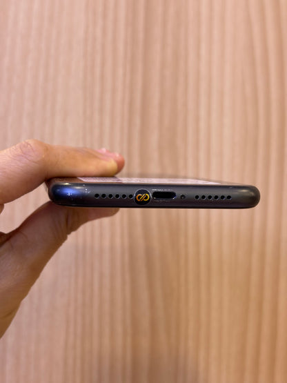 iPhone 11, 128GB (Grade B) *09137