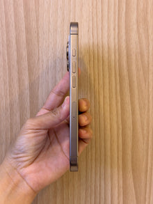 iPhone 16 Pro, 256GB (Grade A) *74148