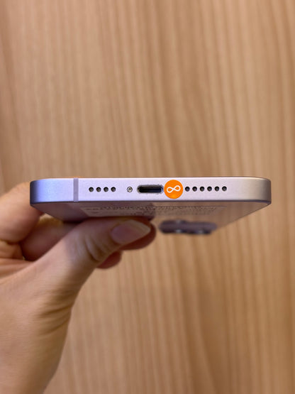 iPhone 14 Plus, 128GB (Grade A) *42794