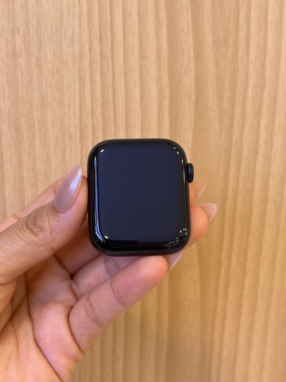 Apple Watch SE 3, Wi-Fi 44MM GPS (Grade A) *NRJJ3