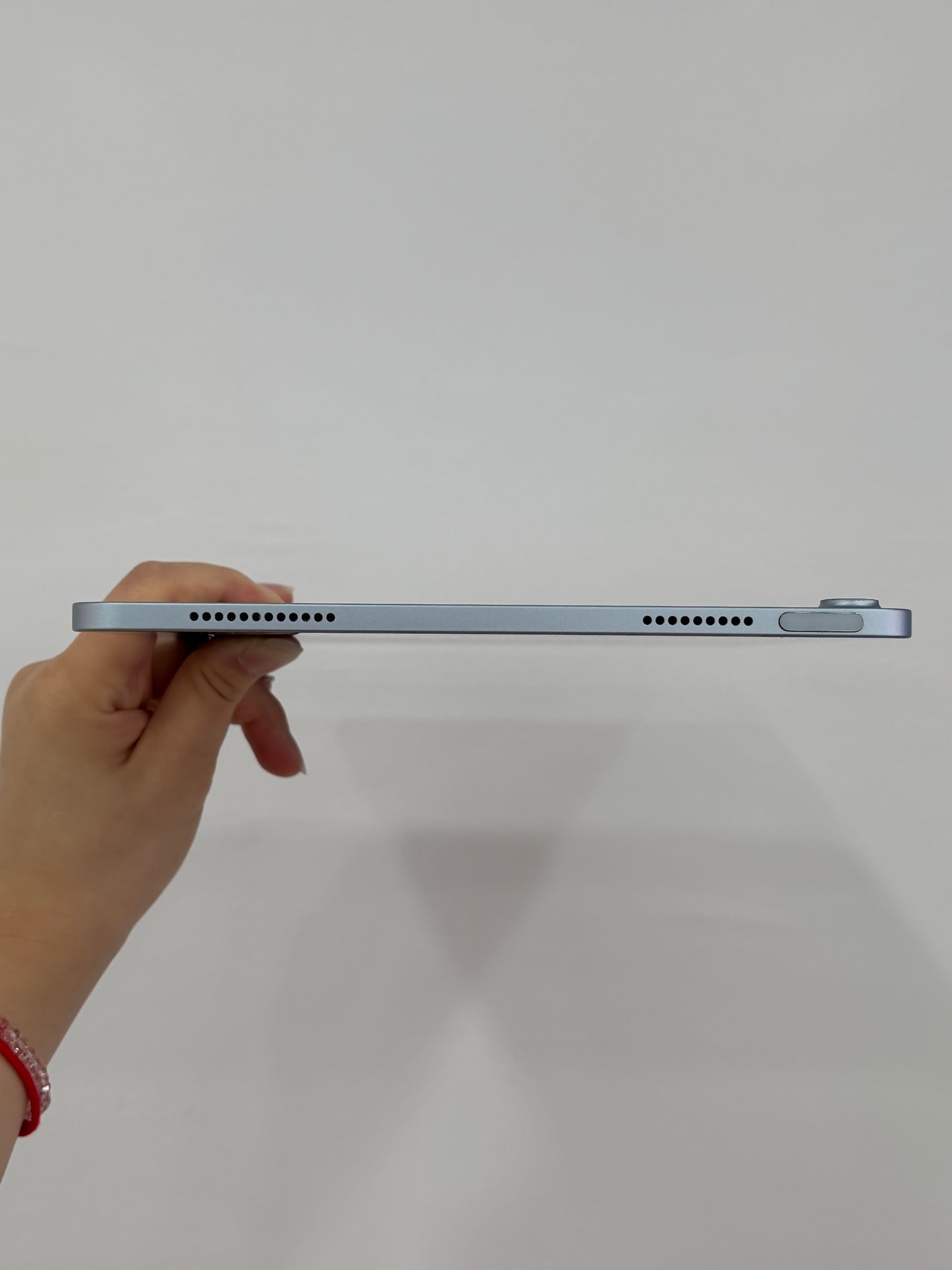 iPad Air 11-inch (M2) Wi-Fi, 256GB (Grade A) *522R5