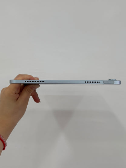 iPad Air 11-inch (M2) Wi-Fi, 256GB (Grade A) *522R5