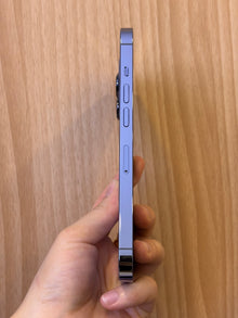 iPhone 13 Pro, 128GB (Grade B) *69338