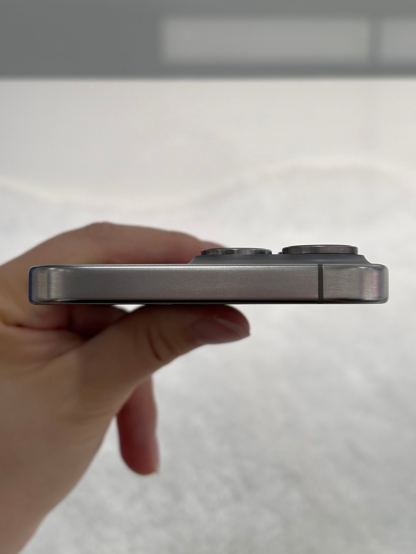 iPhone 15 Pro Max, 256GB (Grade A) *85010