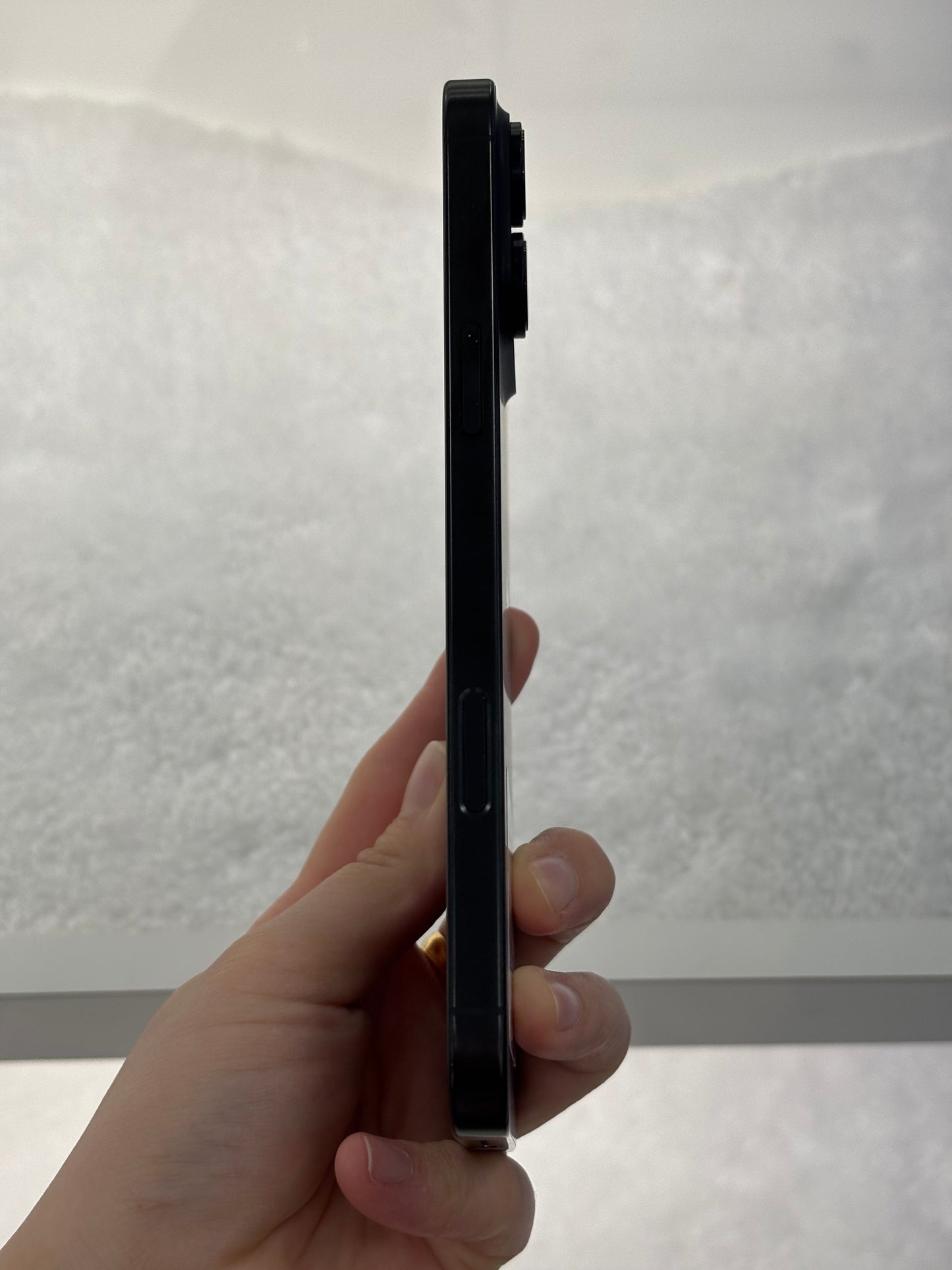 iPhone 16 Pro Max, 512GB (Grade A) *67075