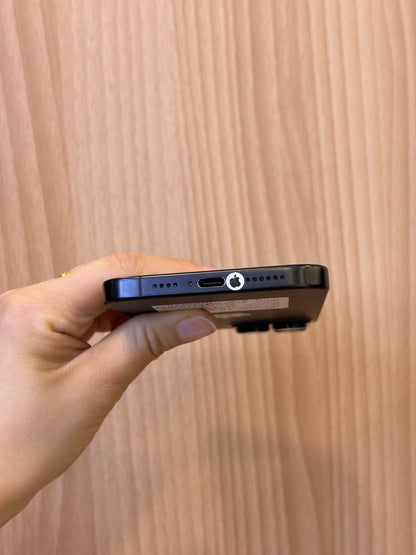 iPhone 16 Pro Max, 256GB (Grade A) *03037