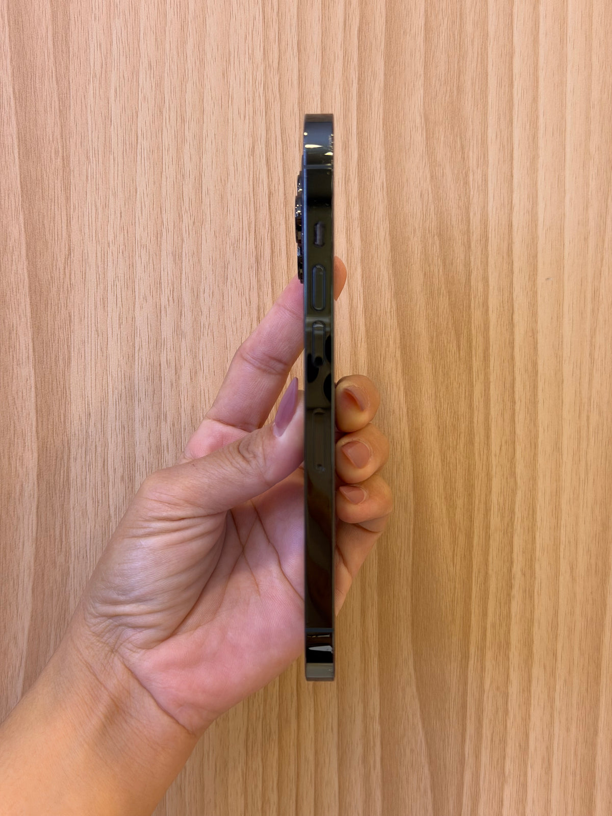 iPhone 13 Pro, 256GB (Grade AB) *53298